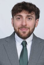 Peter Kade